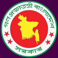 Passport BD-পাসপোর্ট করার নিয়