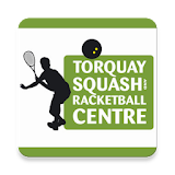 Torquay Squash & Racketball icon