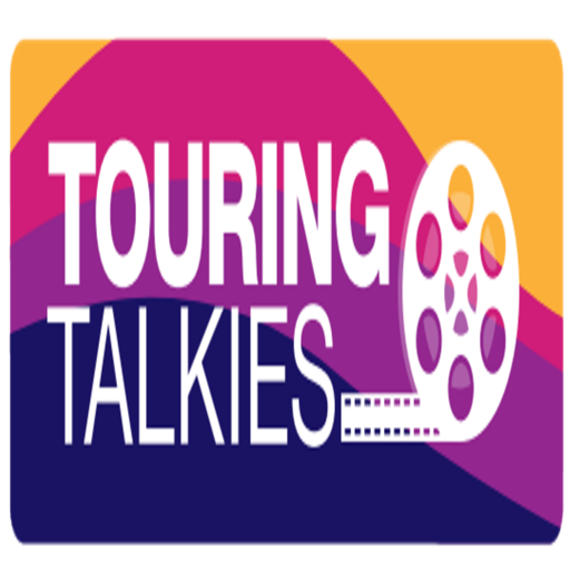 TT Remote logo