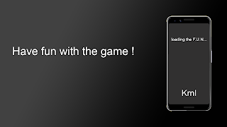 Krnl - Screenshot 3