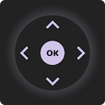 Cover Image of Download Remote for Nikai TV  APK