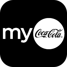 myCoke: Download & Review