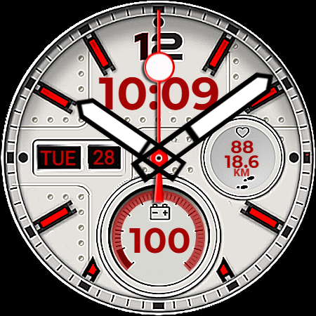 BLACK HOWK screenshot 11