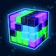 446 1010! 3D Cube