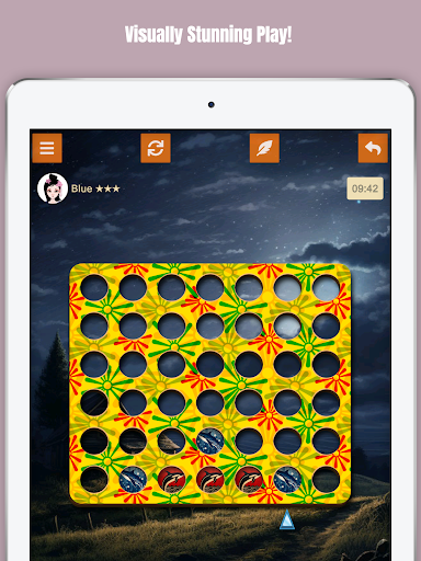 Screenshot 17