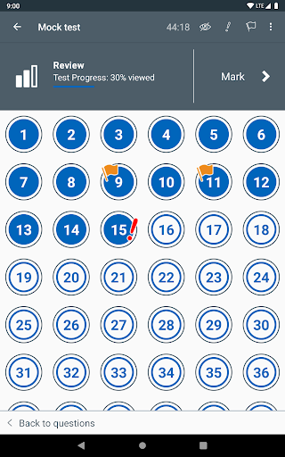 Logo https://play-lh.googleusercontent.com/nmuoeovl7Q5Kcy2zyZBJnSoxe0UrMwFI53lO97Ly11ECXM4DAPTVERNfXPcI4AMxq-9D