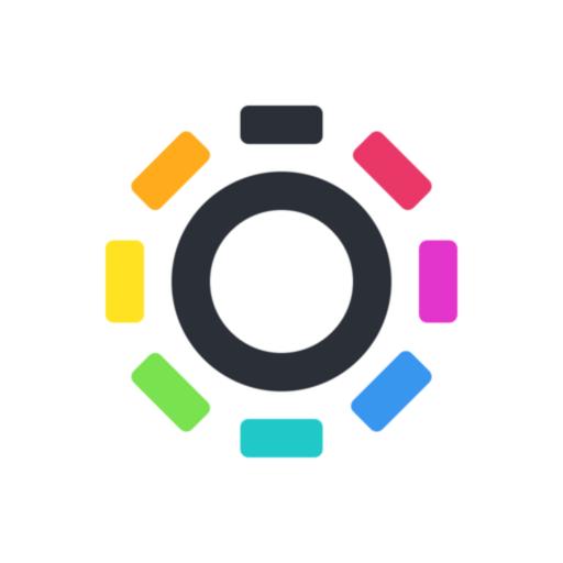 Prōjectagram logo