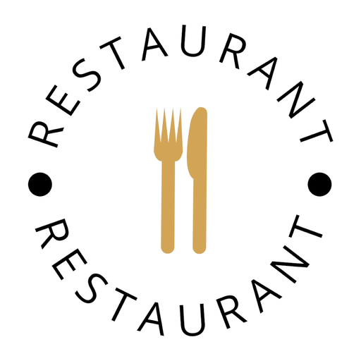 Get Bella Ciao for Android Aso Report