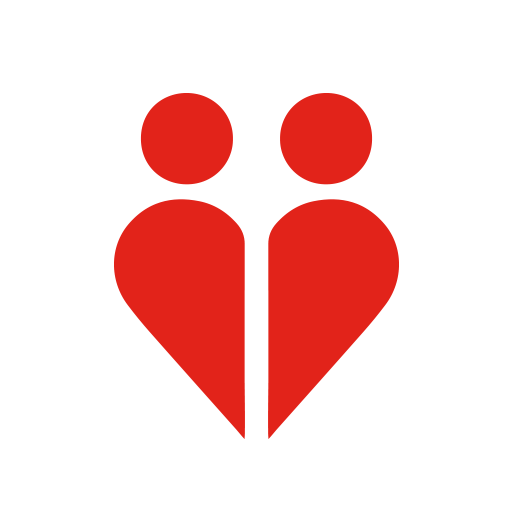 European LifeCare Group