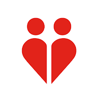 European LifeCare Group