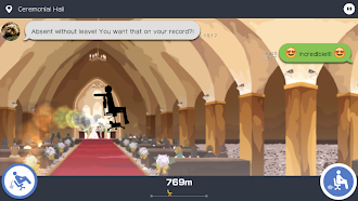 Game screenshot Day Off apk download