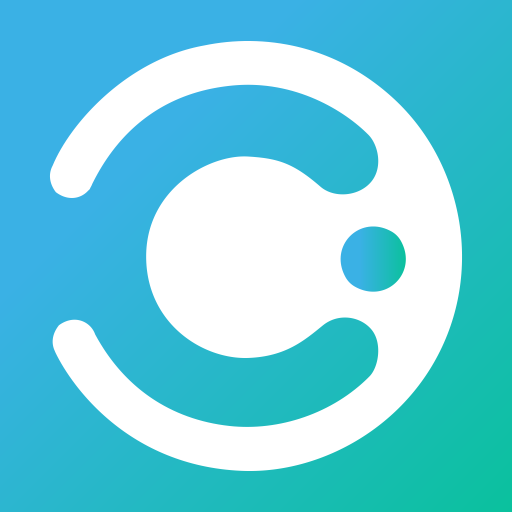 CoMoola logo