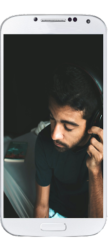 Radio 2000 Südtirol App FM