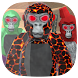 Gorilla Tag Monkey Parkour - Androidアプリ