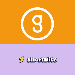 Icon image Genflix - ShortBite