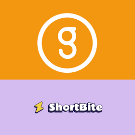 Genflix - ShortBite