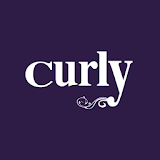 More Than Curly icon