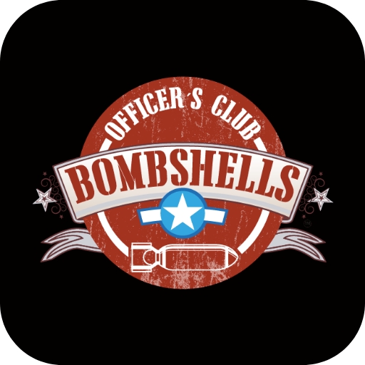 Bombshells Officer's Club