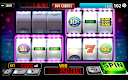screenshot of Multi Reel Jackpot Slots