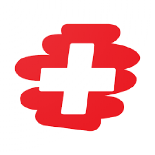 FarmaValue logo