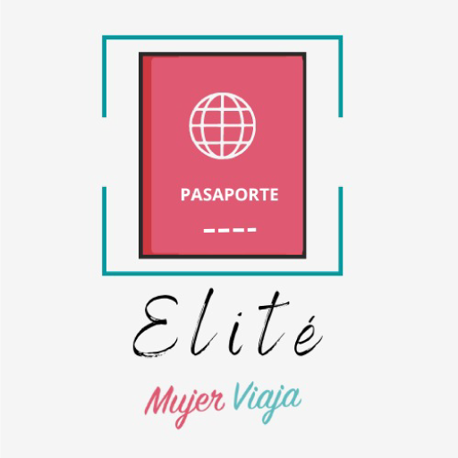 Pasaporte MV logo