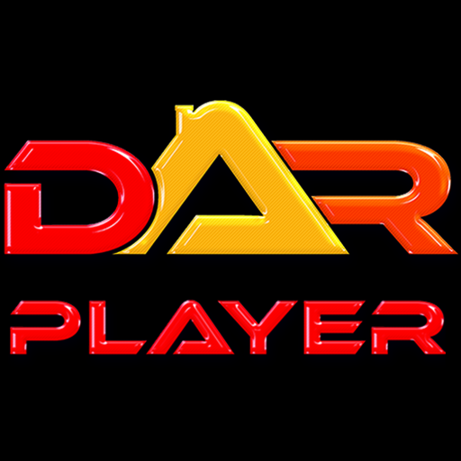 DAR PLAYER Download on Windows