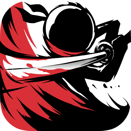 Ninja Must Die 1.0.70 Icon