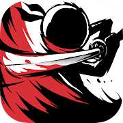 Ninja Must Die Download gratis mod apk versi terbaru