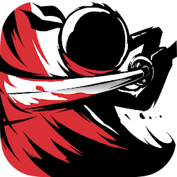 Slika ikone Ninja Must Die