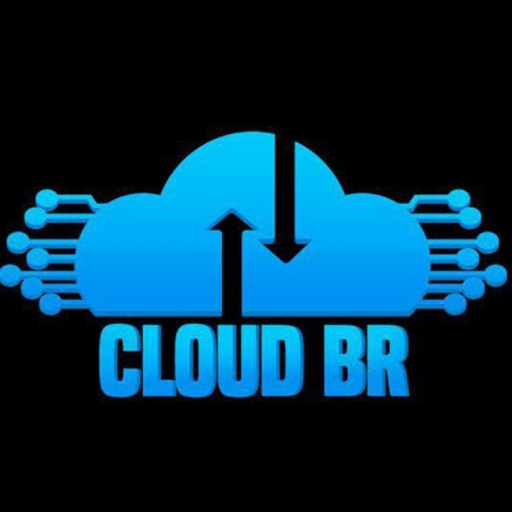 CLOUDBR_DT logo