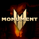 Monument - Shooter 2022 Auf Windows herunterladen