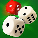 Download Dice-Merge puzzle Install Latest APK downloader