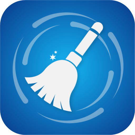 Phone Cleaner & Junk Cleaner Scarica su Windows