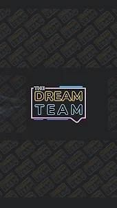 Dream Team Academy