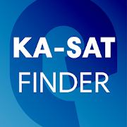 Top 30 Tools Apps Like Ka-Sat Finder - Best Alternatives