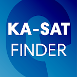 KA-SAT Finder Apk
