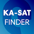 Ka-Sat Finder1.5.2