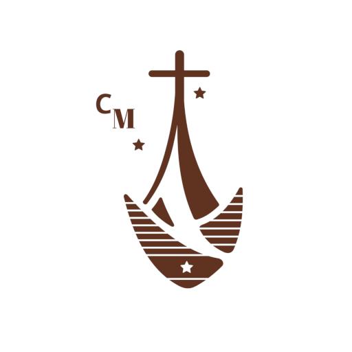 Colegio el Carmelo Sabaneta logo