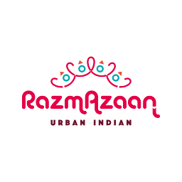 Icon image RazmAzaan