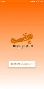 Premium Crash C-P-P