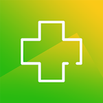 Cover Image of Download uDoctor  APK