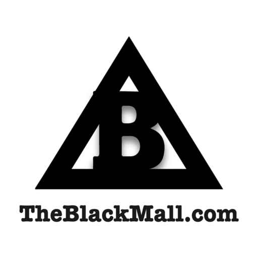 Shop TBM logo