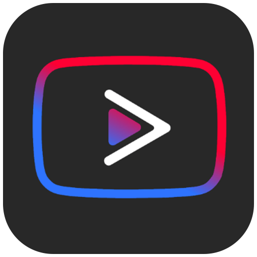 About Block All Ads For Youtube Vanced Ads Google Play Version Apptopia