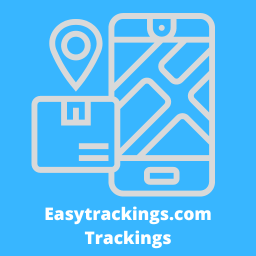 Easytrackings.com - Trackings Download on Windows