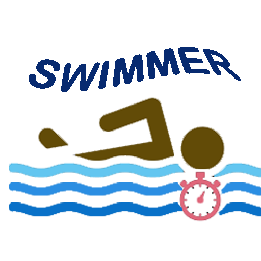 Swimmer 2.2.2 Icon