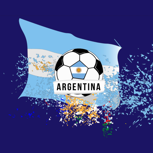 How to watch superliga argentina best sale