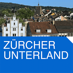 Icon image Zürcher Unterland