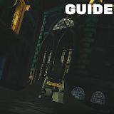 Guide LEGO® Batman icon