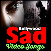 1000+ Hindi Sad Songs