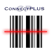 ConnectPlus Client 22